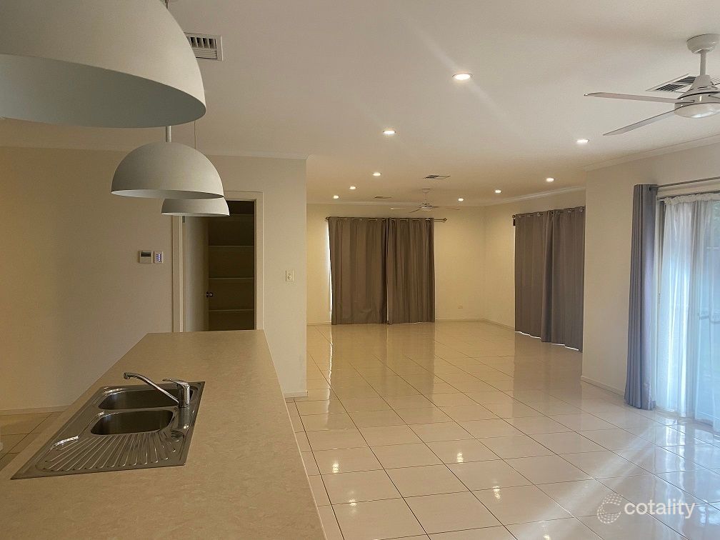 10 Kennebec Ct, Mount Barker, SA 5251