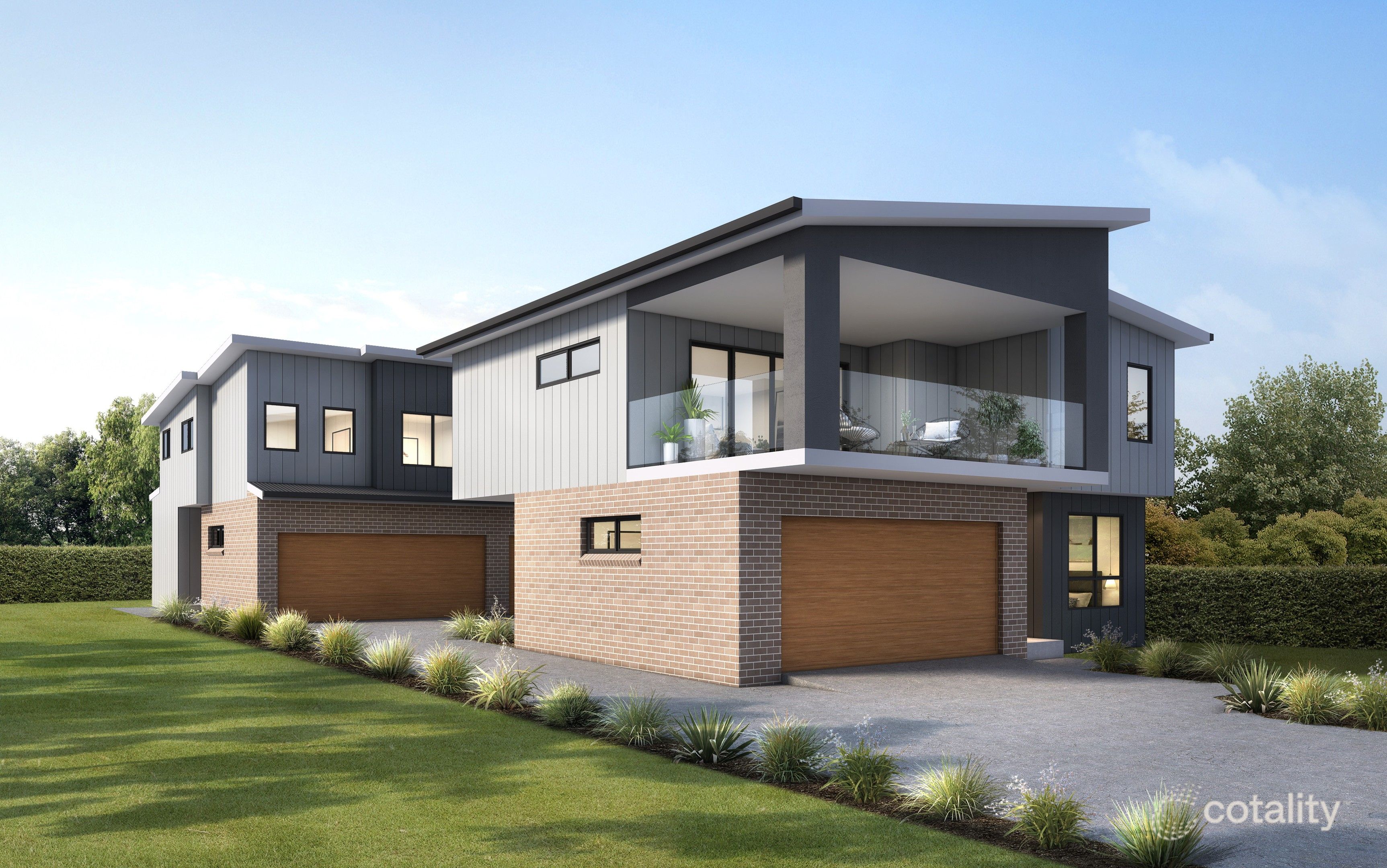 2/62 Raleigh St, Albion Park, NSW 2527