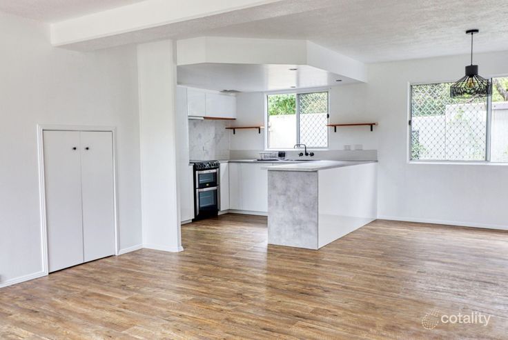 8/2 Milton St, Lismore, NSW 2480