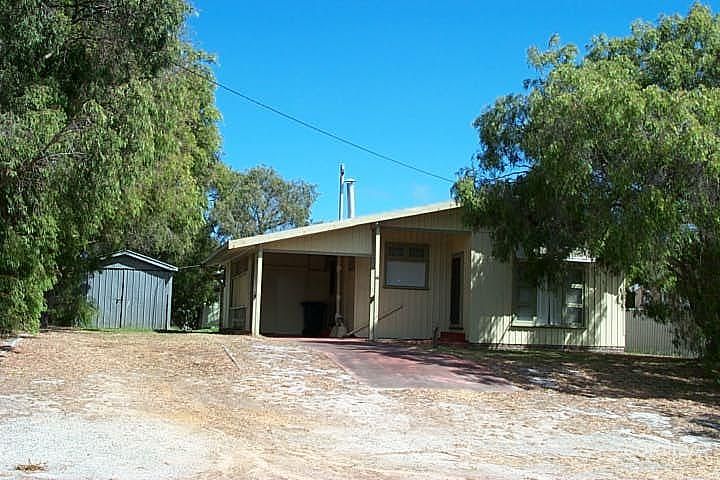 49 Bedwell St, Emu Point, WA 6330