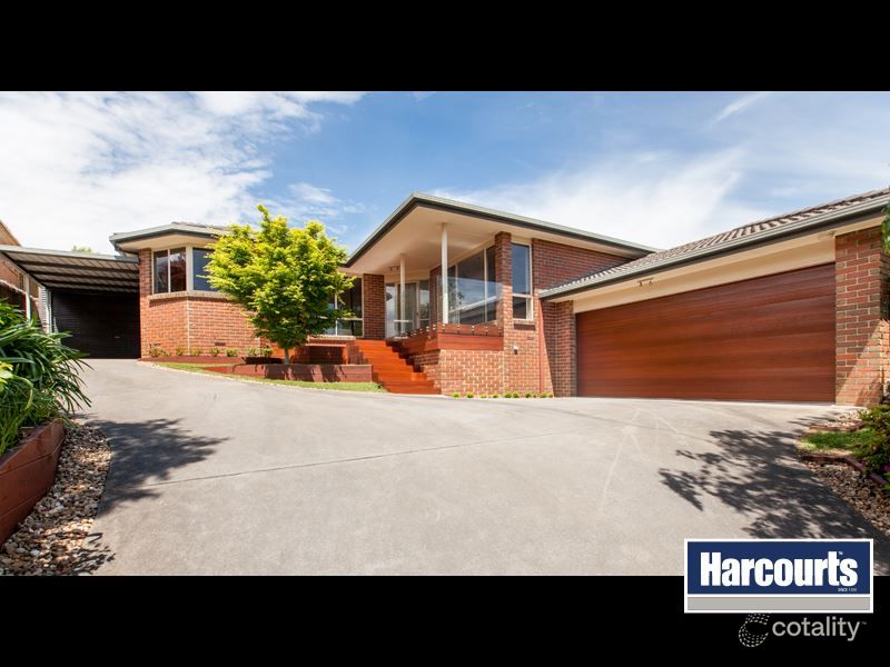 6 Elska Ct, Warragul, VIC 3820