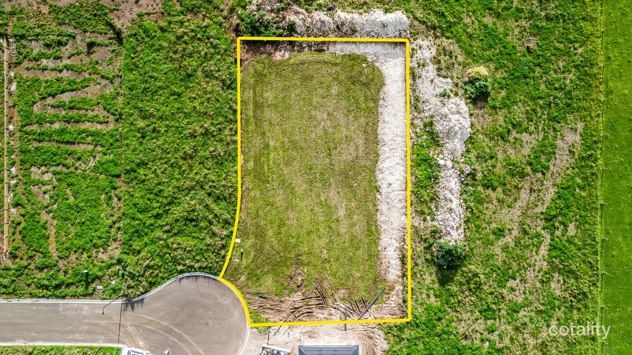 15 Fitzgibbon Ct, Suttontown, SA 5291