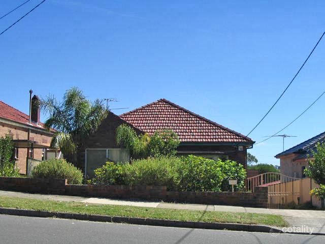 15 Miller Ave, Bexley North, NSW 2207