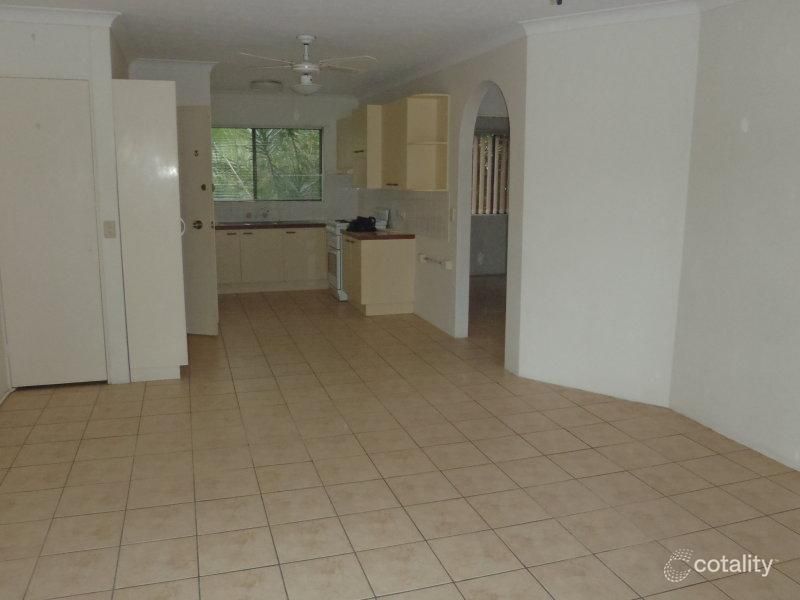 3/3 Lind Ave, Palm Beach, QLD 4221