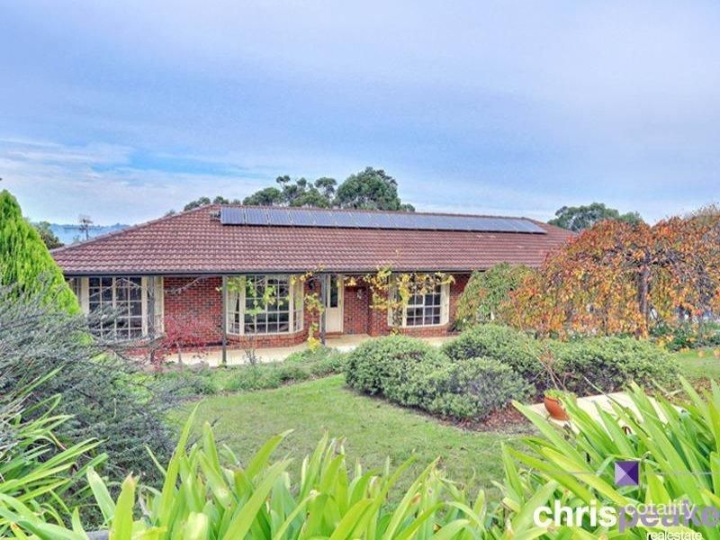 235 Berglund Rd, Beaconsfield Upper, VIC 3808