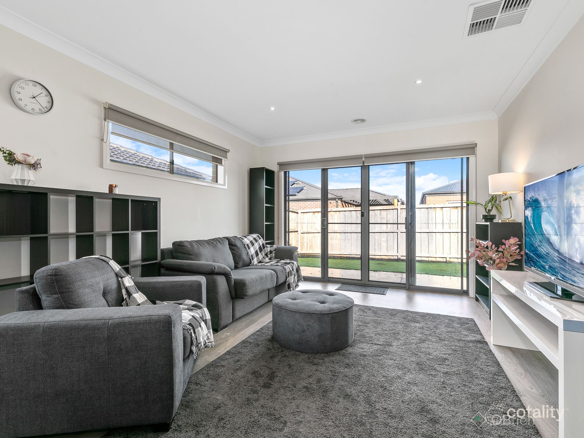 4 Crop Ct, Clyde, VIC 3978