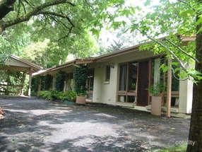 13 Schocroft Ave, Crafers, SA 5152