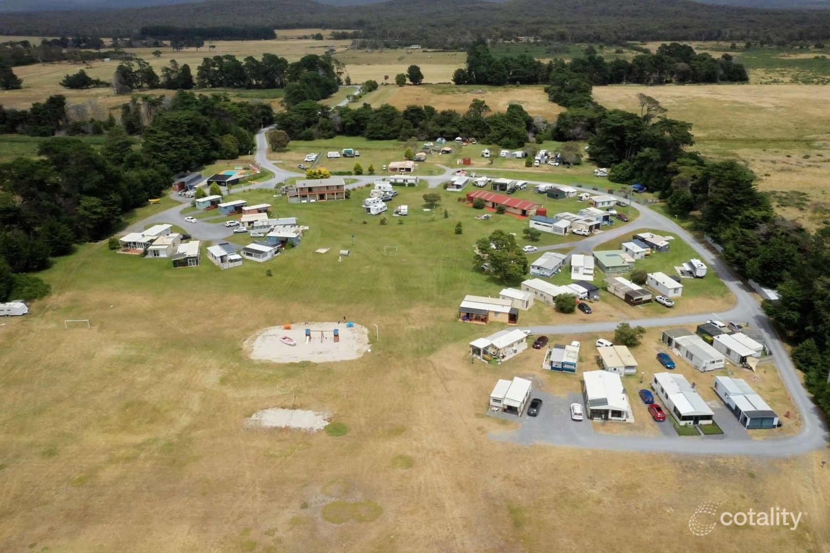 86 Paranaple Rd, Kelso, TAS 7270