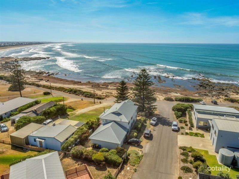 48 Ocean Pde, Middleton, SA 5213
