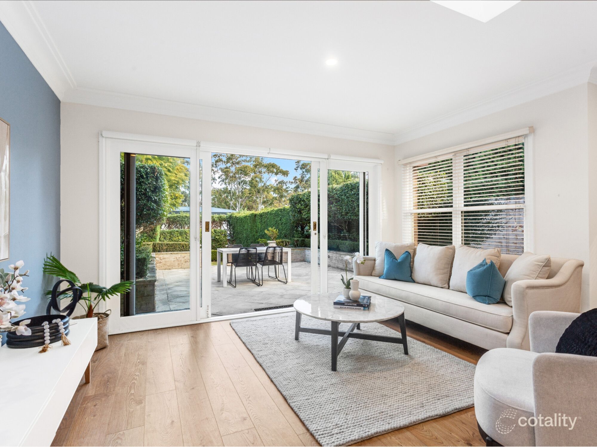8a Merrenburn Ave, Naremburn, NSW 2065