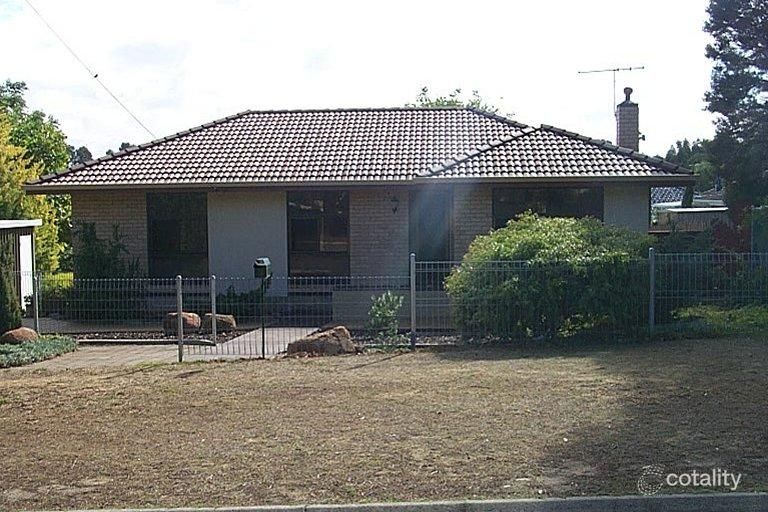 3 Worthing St, Westminster, WA 6061