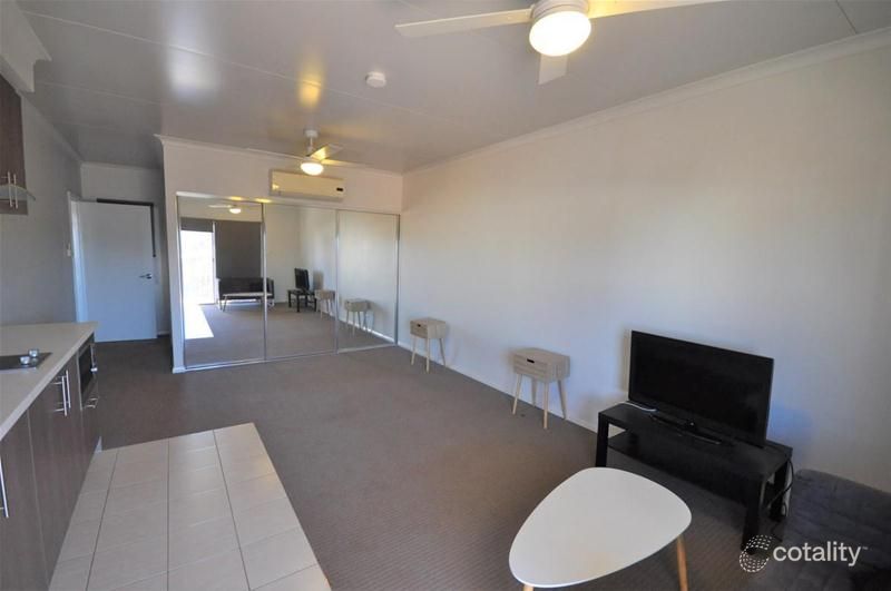 15 Spinifex St, Newman, WA 6753