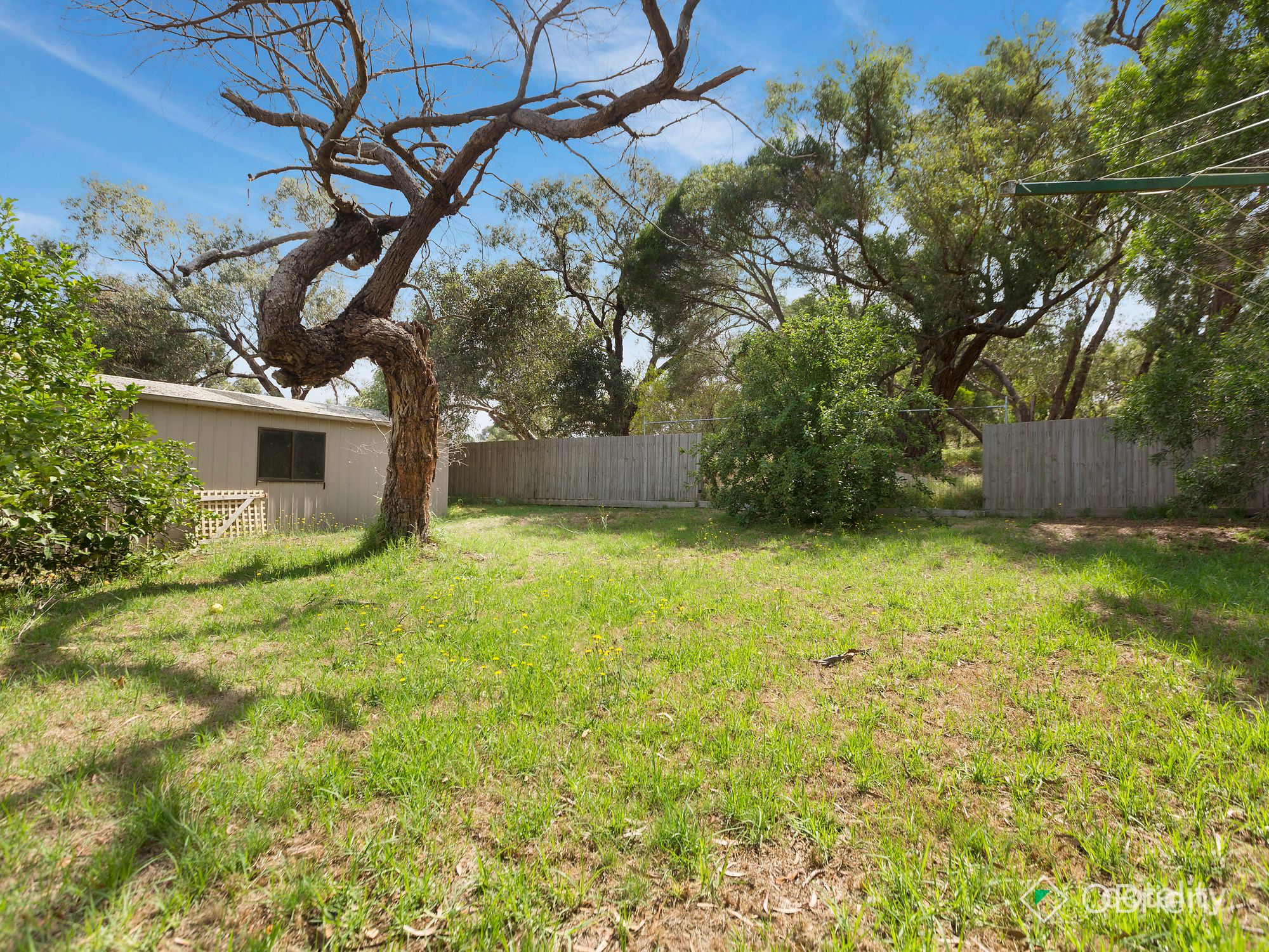 41 Anthony St, Langwarrin, VIC 3910