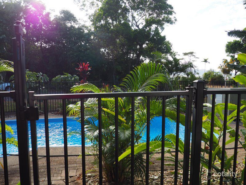 2/135 Reid Rd, Wongaling Beach, QLD 4852