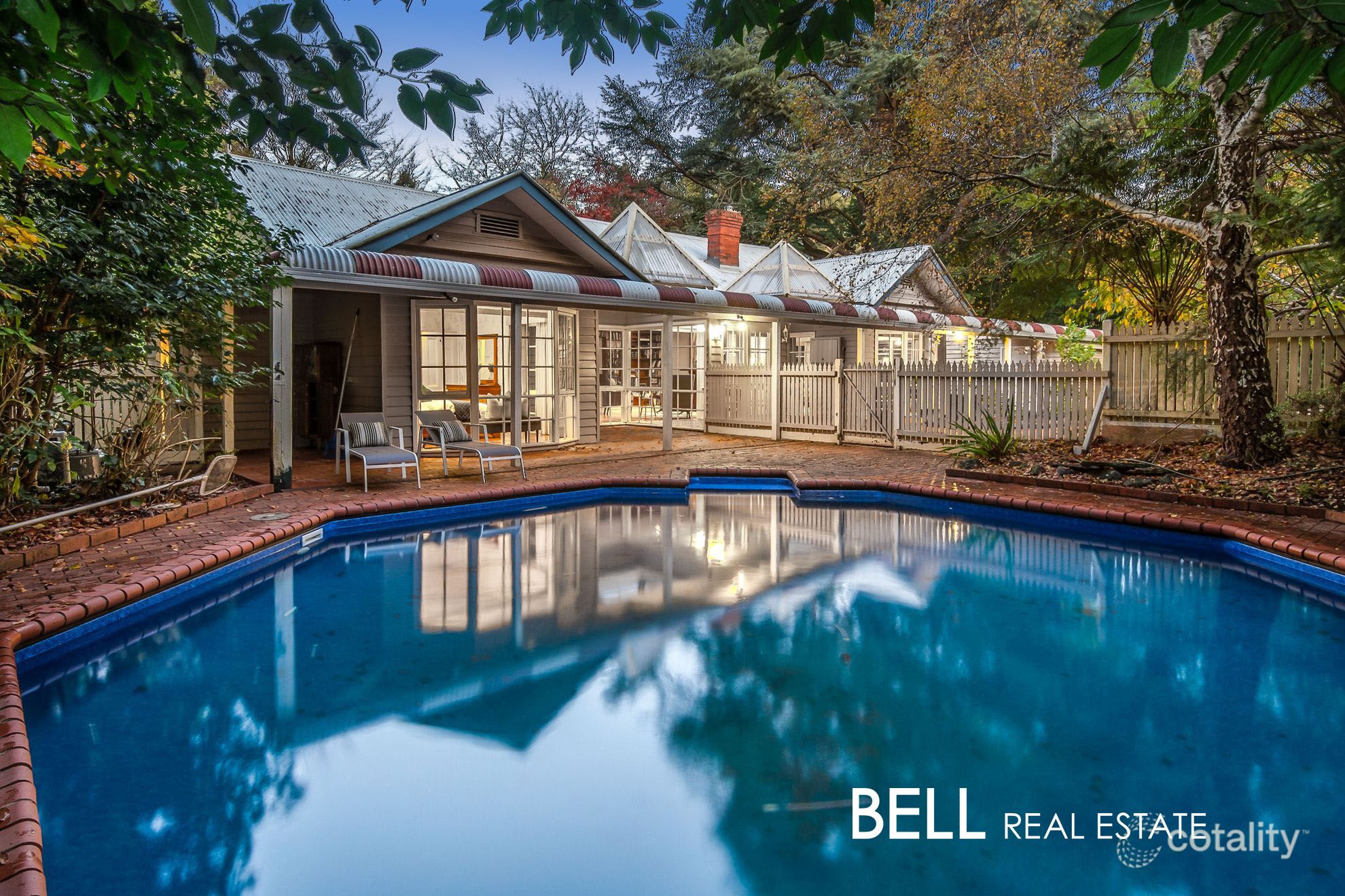 13 Clarkmont Rd, Sassafras, VIC 3787