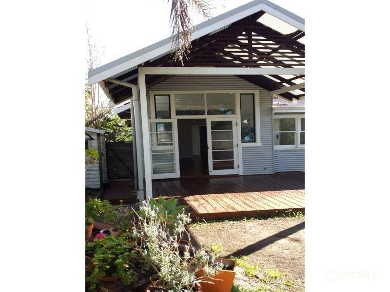 5 Sydney St, South Fremantle, WA 6162