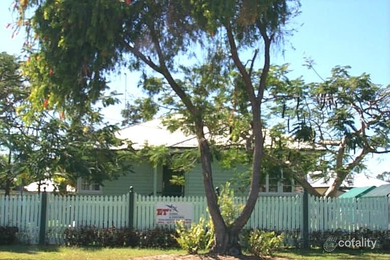 22 Hollingsworth St, Kawana, QLD 4701