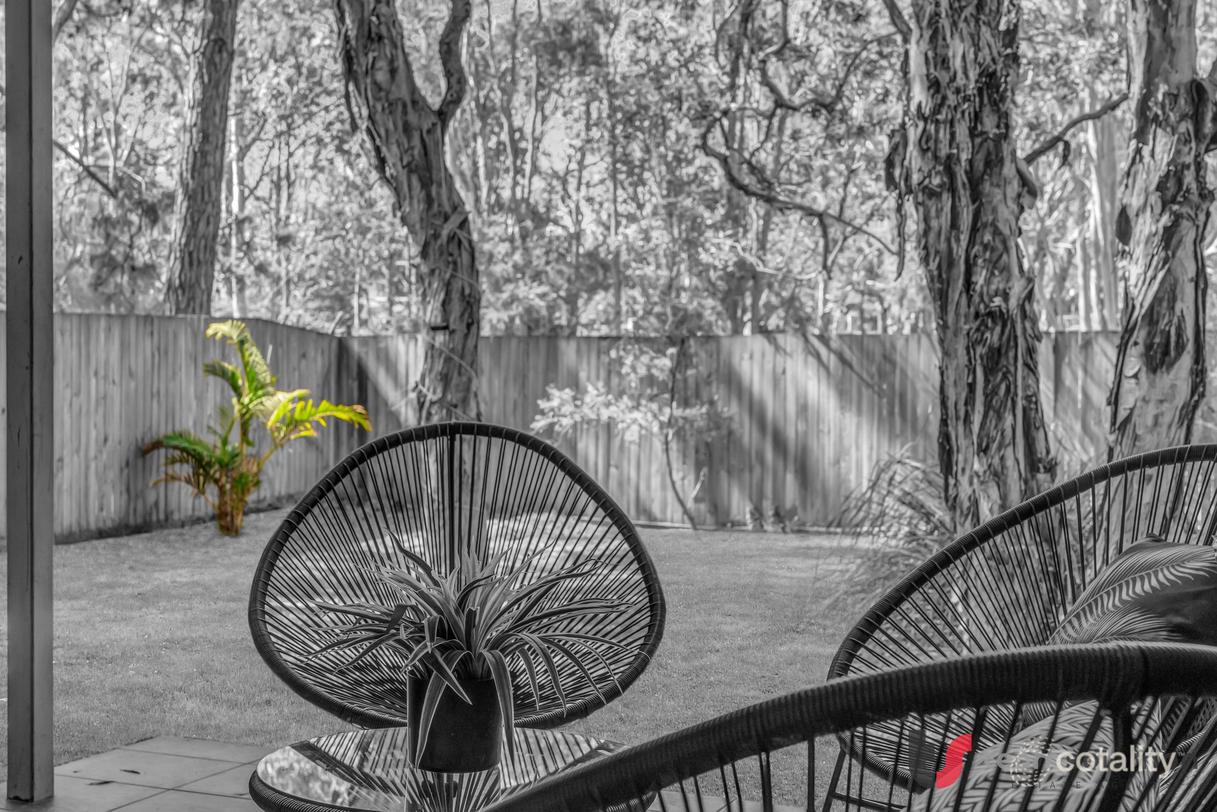 15/44 Holland Cres, Capalaba, QLD 4157