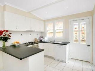 38 May St, Kew, VIC 3101