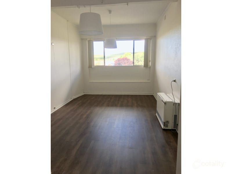 31a Bent St, Cooma, NSW 2630