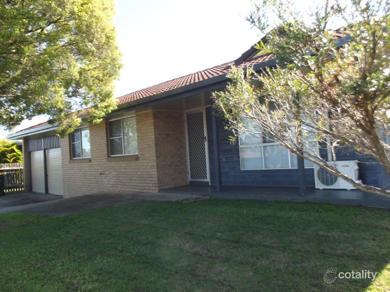 5/24 Boundary St, Casino, NSW 2470