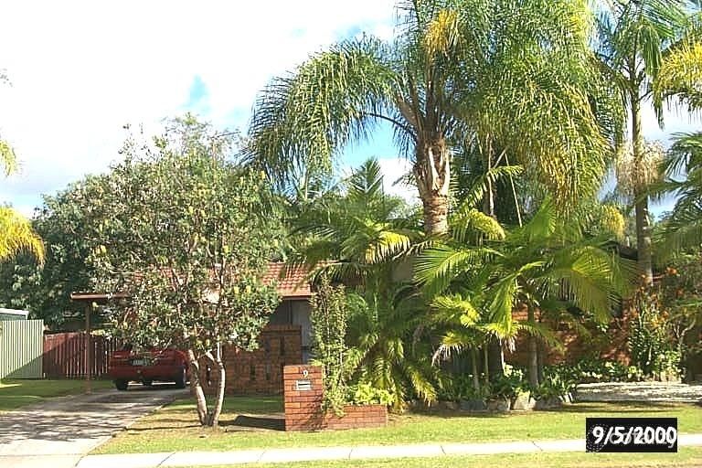 9 Dugandan St, Nerang, QLD 4211