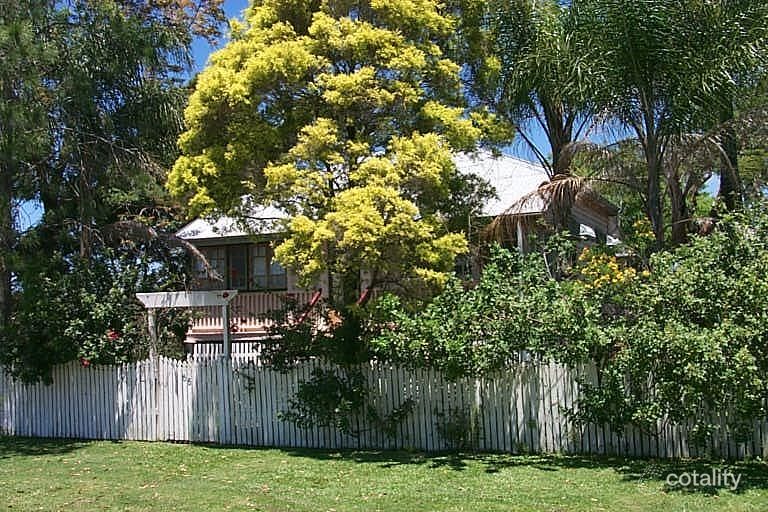 65 Evelyn Rd, Wynnum West, QLD 4178