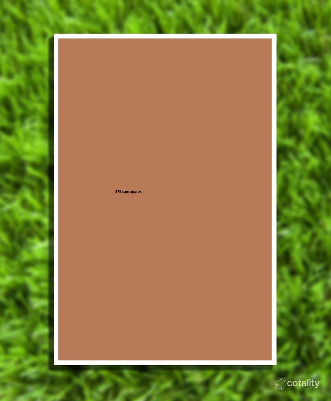 87 Maida Ave, Sunshine North, VIC 3020