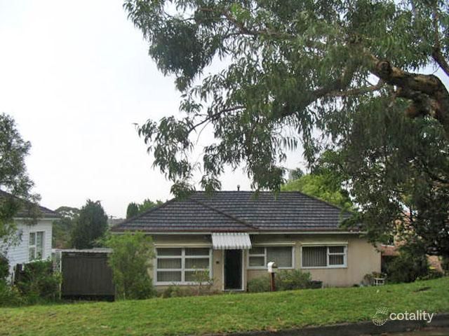 21 Kurri St, Loftus, NSW 2232