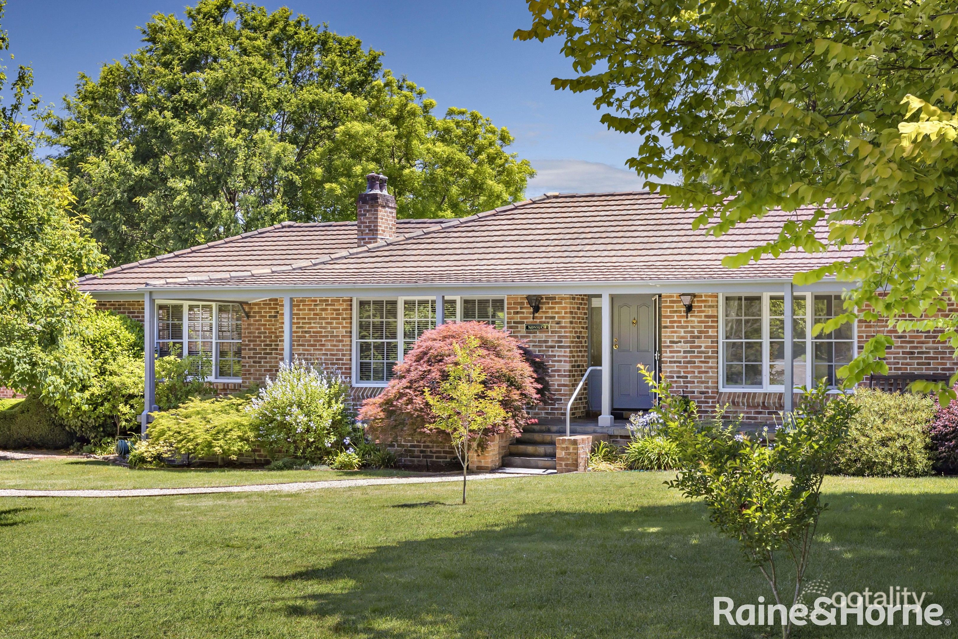 7 Wheen Cl, Bowral, NSW 2576