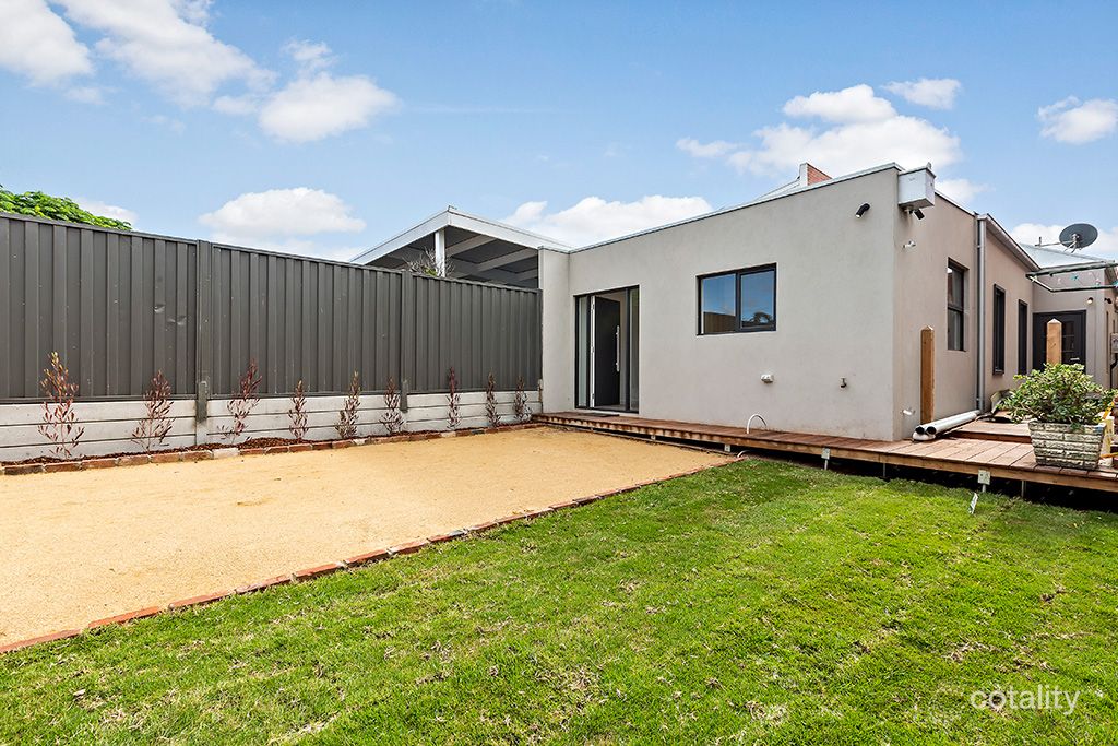 10a Station St, Seaford, VIC 3198