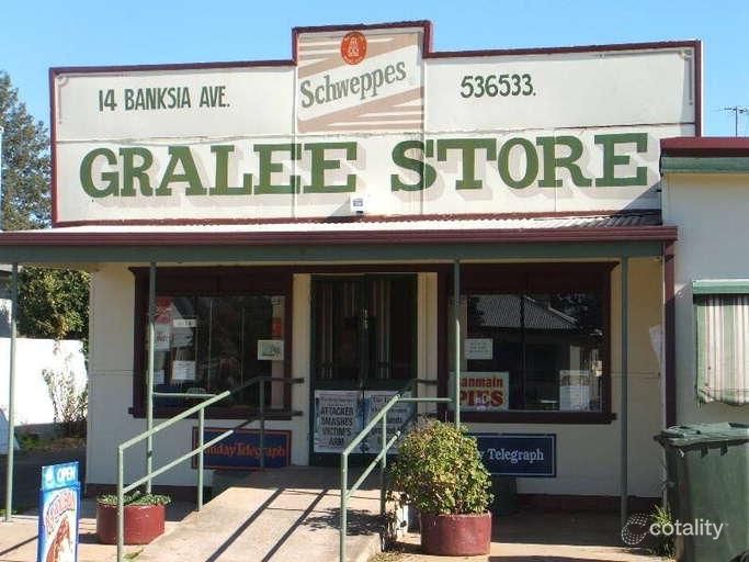 14 Banksia Ave, Leeton, NSW 2705