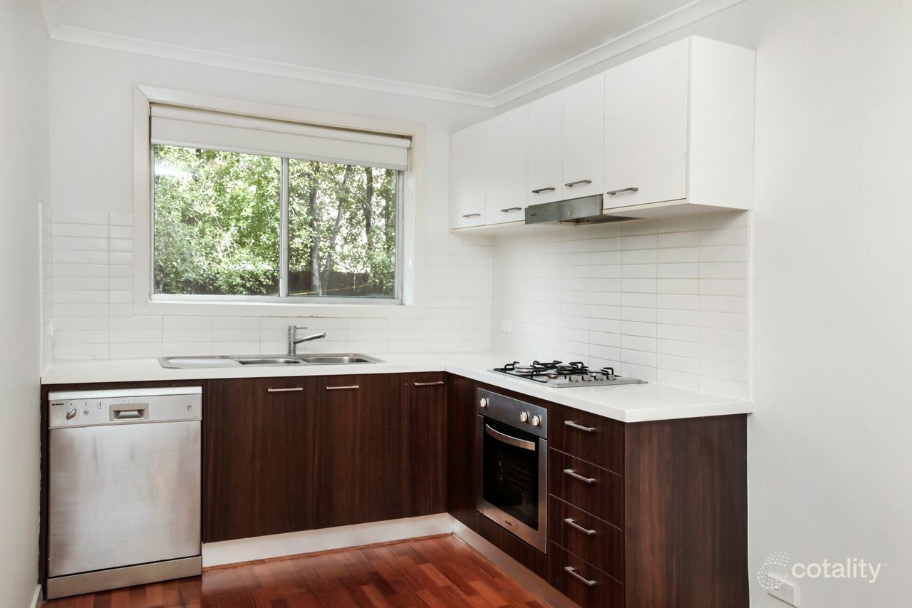 4/48-50 Hertford Rd, Sunshine, VIC 3020