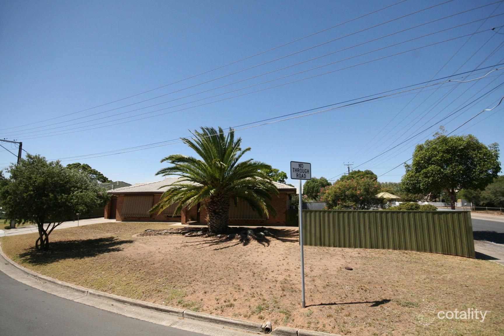 2 Collett Ave, Netley, SA 5037