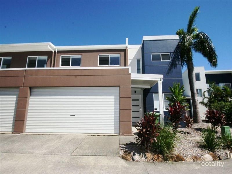 8/65 Manooka Dr, Cannonvale, QLD 4802