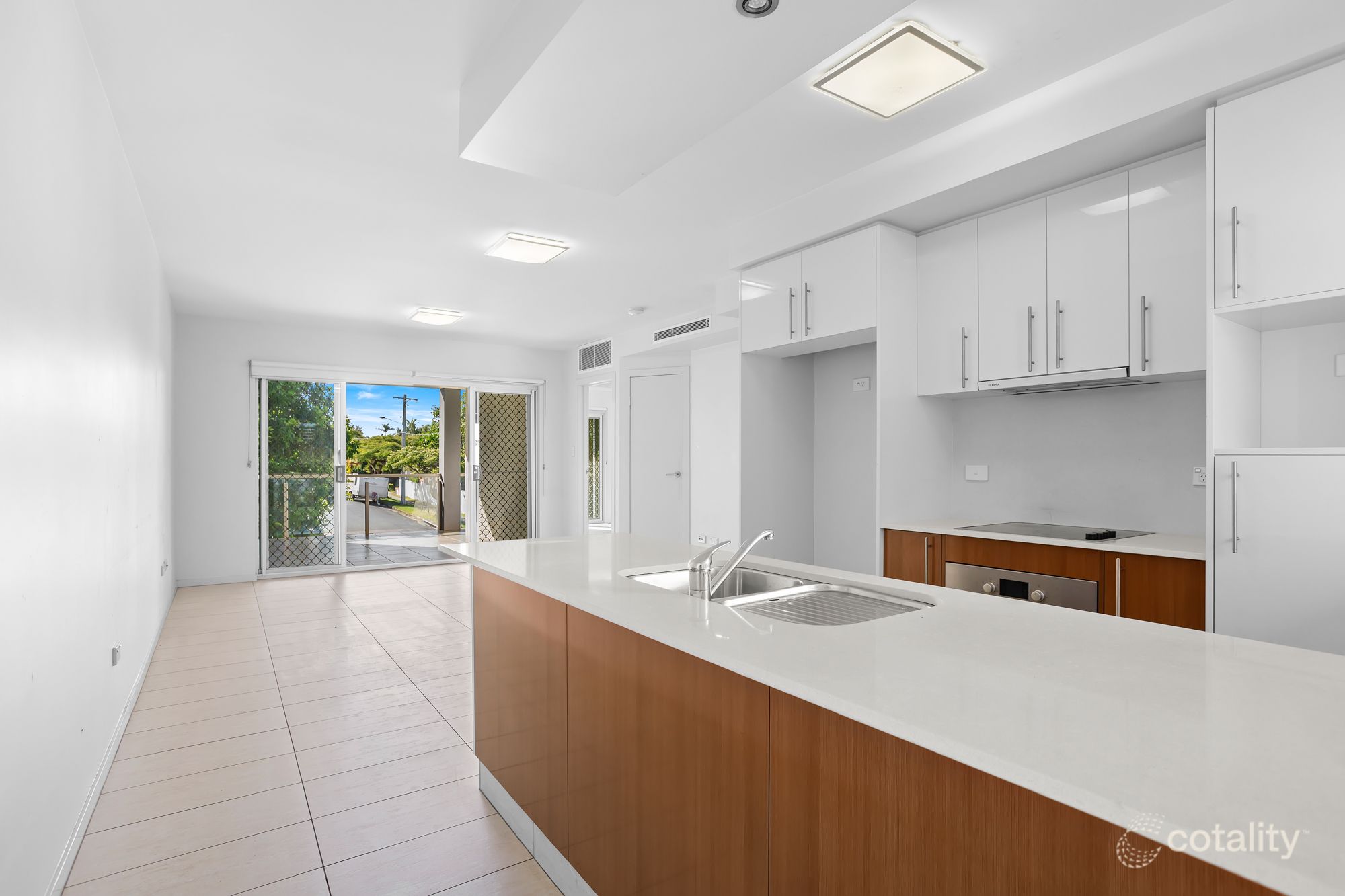 5/62 Rode Rd, Wavell Heights, QLD 4012