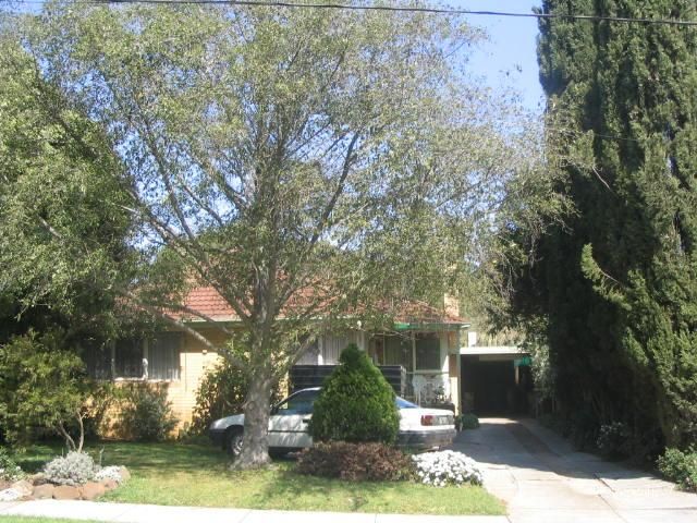 110 Fulton Rd, Blackburn South, VIC 3130