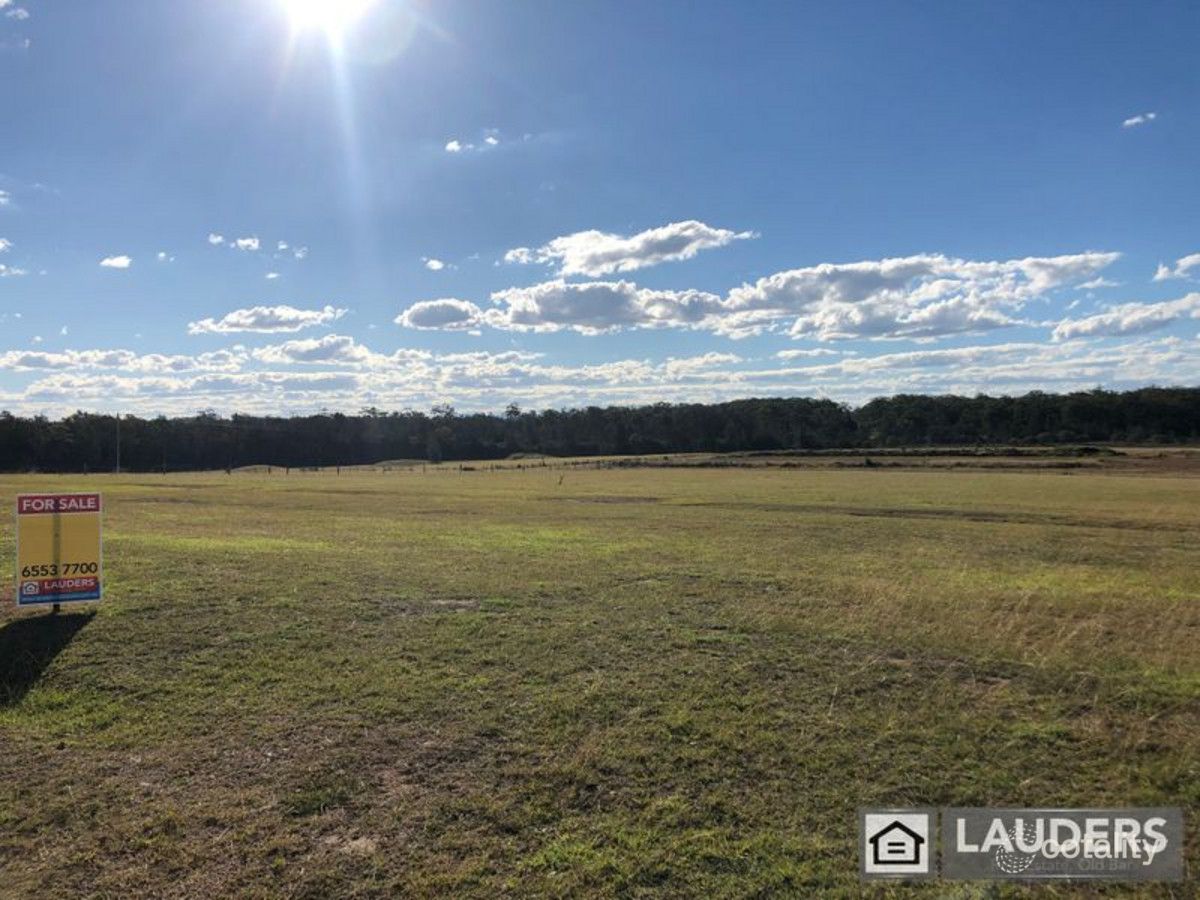 9 Viewmont Way, Old Bar, NSW 2430