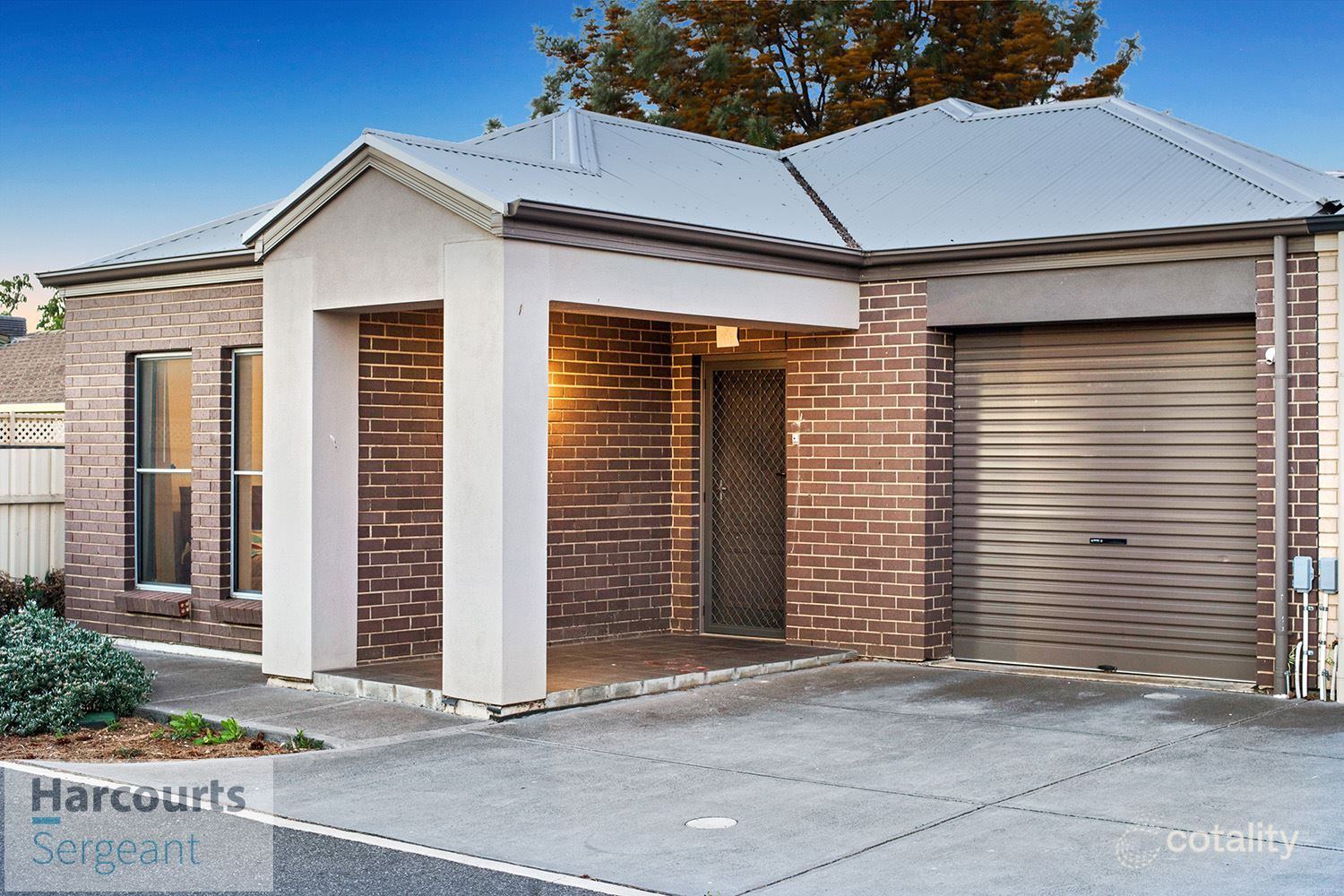 10/34 York Tce, Salisbury, SA 5108