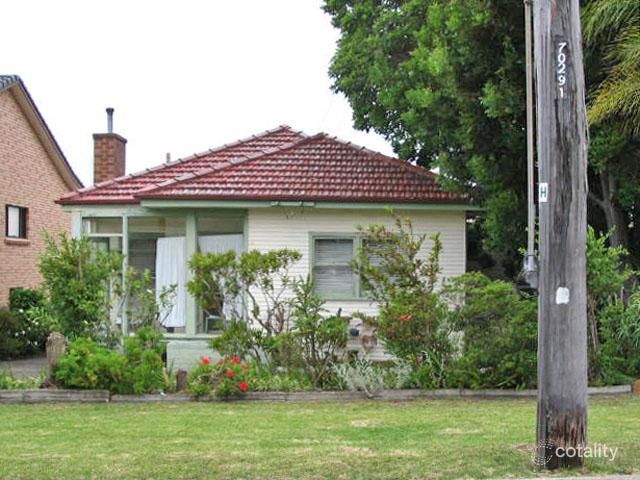 5 Wright St, Fernhill, NSW 2519