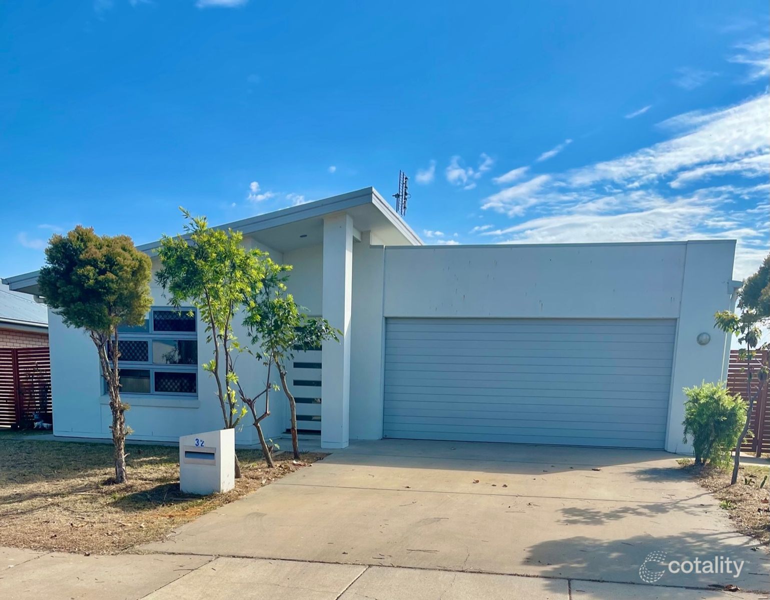 32 Bridgeman Pde, Chinchilla, QLD 4413