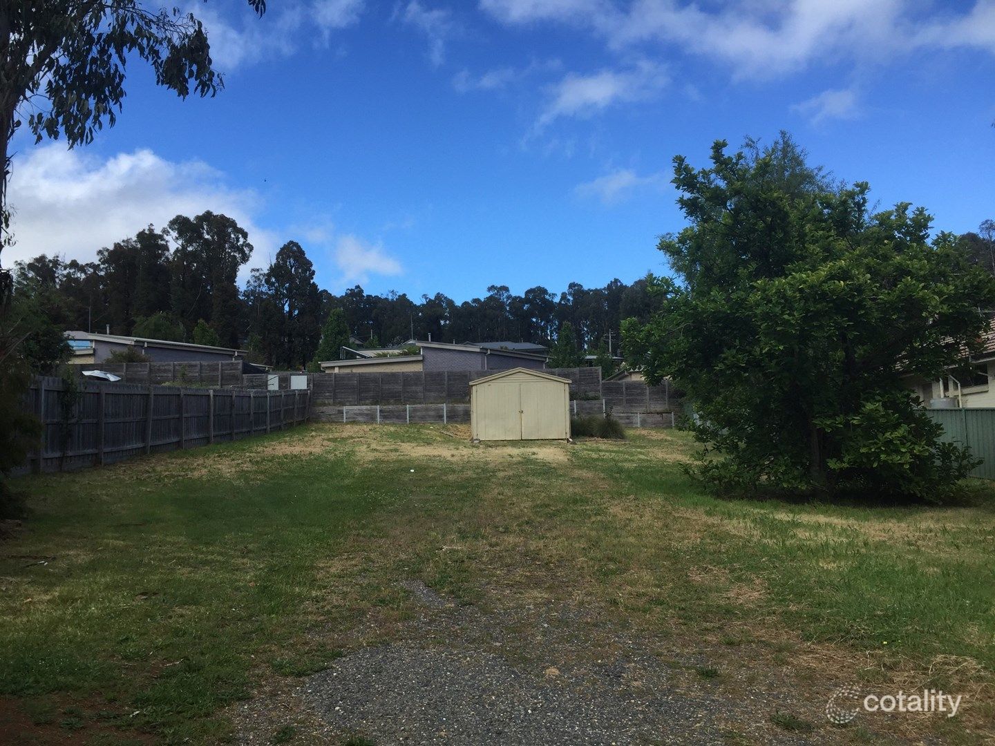 54 Falls Rd, Marysville, VIC 3779