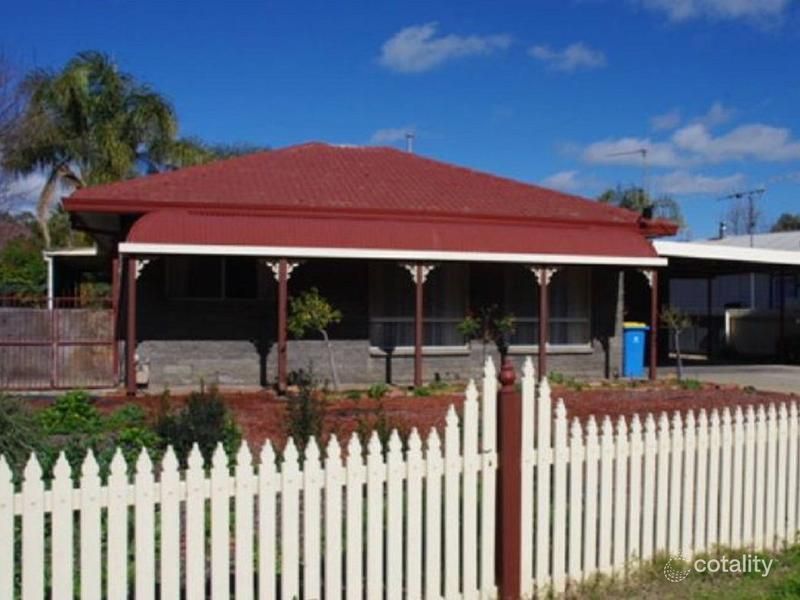 19 Karook St, Cobram, VIC 3644