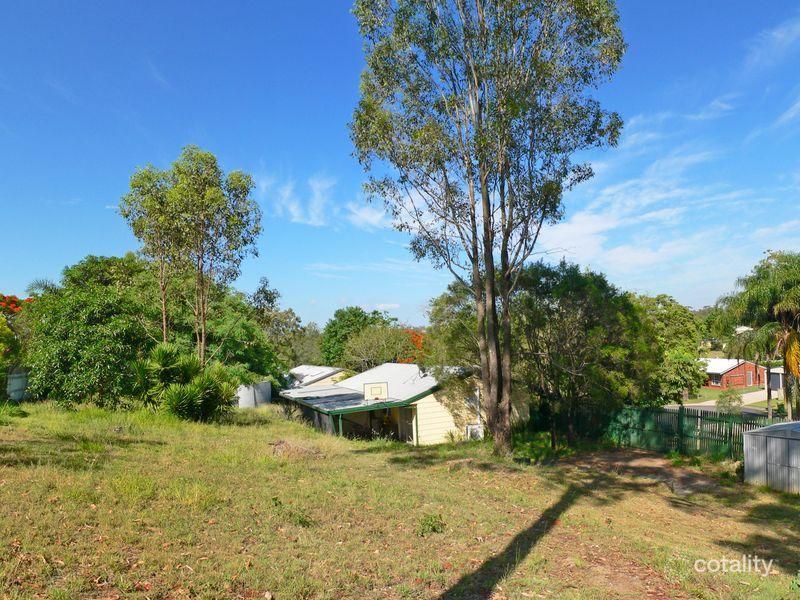 17 Border Ct, Brassall, QLD 4305