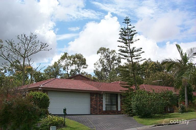 10 Foxmont Dr, Carina, QLD 4152