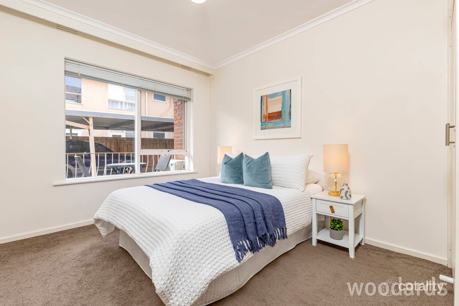 2/4 Rigby Ave, Carnegie, VIC 3163