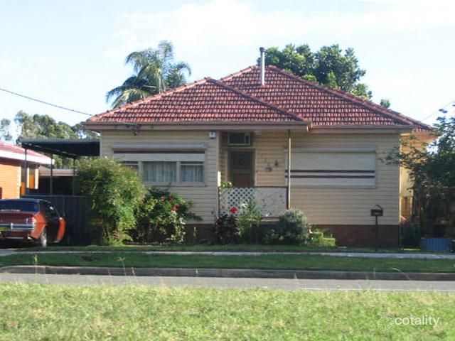 138 Victoria St, Smithfield, NSW 2164