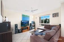 16/18 The Strand, North Ward, QLD 4810