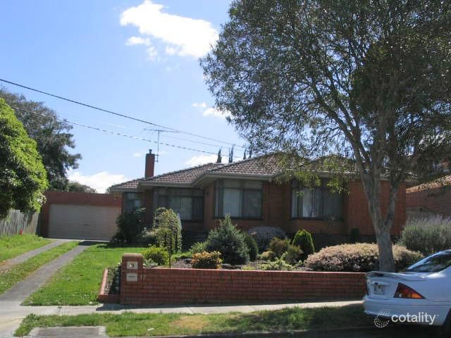 17 Ritz St, Vermont South, VIC 3133