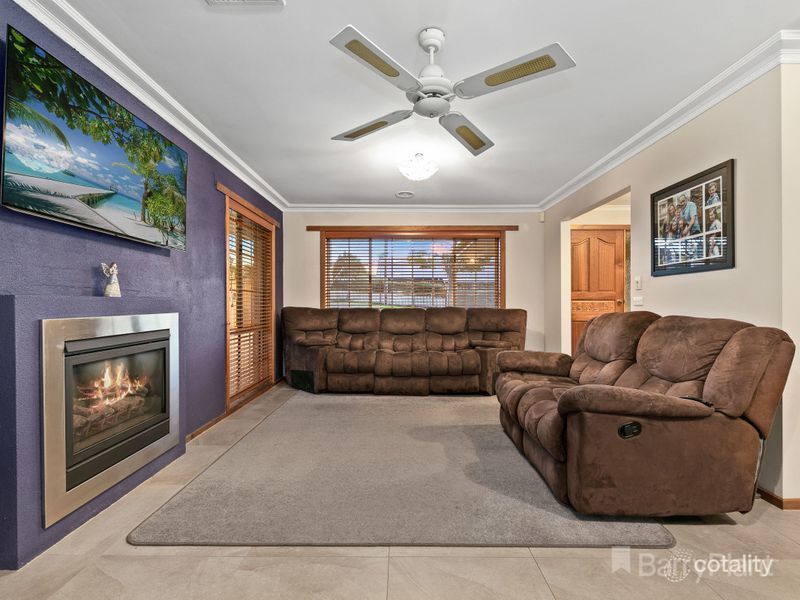 1 Wood St, Drouin, VIC 3818